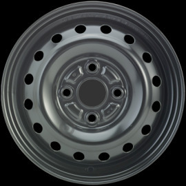 Alcar 2430 4.00Bx13 4x100 ET40