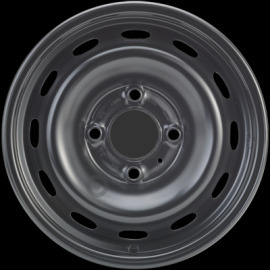 Alcar 4240 5.00Bx13 4x108 ET20