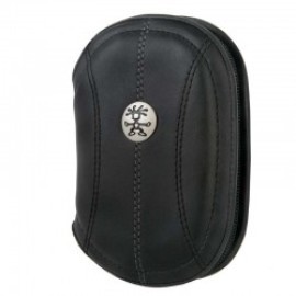 Crumpler Royale Thingy 45