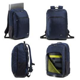Crumpler BackLoad Backpack 17"