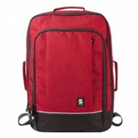 Crumpler Proper Roady Backpack XL