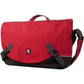 Crumpler Proper Roady L