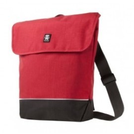 Crumpler Proper Roady Sling M