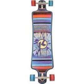 Kryptonics Free Spirit 40"