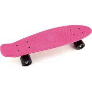 Teddies Pennyboard 60cm - cena, porovnanie