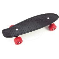 Teddies Pennyboard 43cm