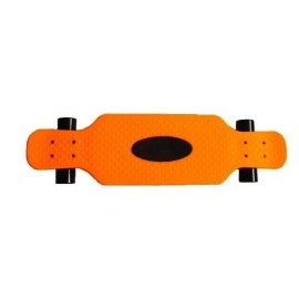 Sedco Longboard 32X08