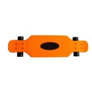 Sedco Longboard 32X08 - cena, porovnanie