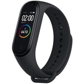 Xiaomi MiBand 4