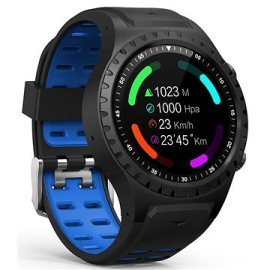 Evolveo SportWatch M1S