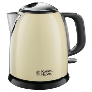 Russell Hobbs 24994 - cena, porovnanie