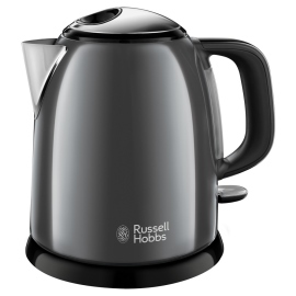 Russell Hobbs 24993