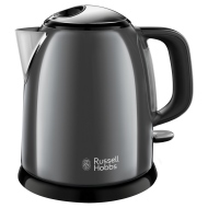 Russell Hobbs 24993 - cena, porovnanie