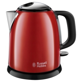 Russell Hobbs 24992