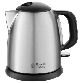 Russell Hobbs 24991