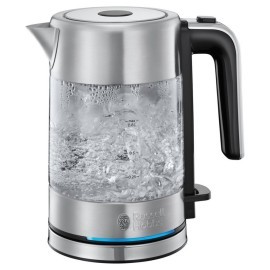 Russell Hobbs 24191