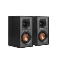 Klipsch R-41M - cena, porovnanie