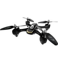 Mikro QST-2805 - cena, porovnanie