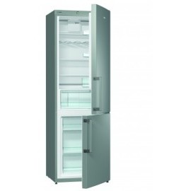 Gorenje RK6192BX