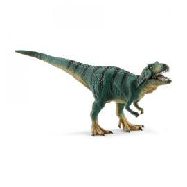 Schleich Tyrannosaurus Rex mláďa