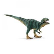 Schleich Tyrannosaurus Rex mláďa - cena, porovnanie