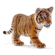 Schleich Mláďa Tigra - cena, porovnanie