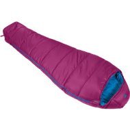Vango Nitestar Alpha 250S - cena, porovnanie