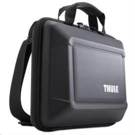 Thule Gauntlet 3.0 TGAE2253 13"