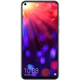 Honor View 20 128GB