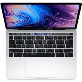 Apple MacBook Pro MUHR2SL/A