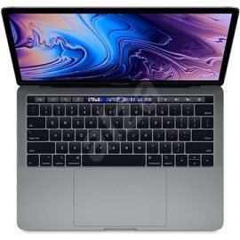 Apple MacBook Pro MUHN2SL/A