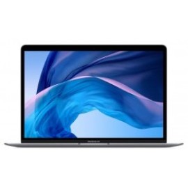 Apple MacBook Air MRE92ZE/A