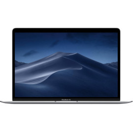 Apple MacBook Air MREA2ZE/A