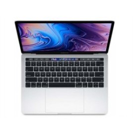 Apple MacBook Pro MR9U2ZE/A/R1/D3