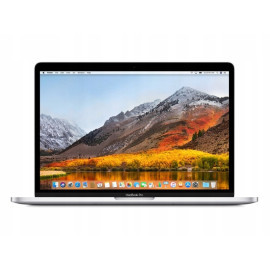 Apple MacBook Pro MR9U2ZE/A/R1/D1
