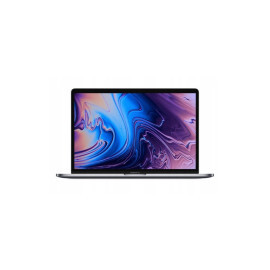 Apple MacBook Pro MR9U2ZE/A