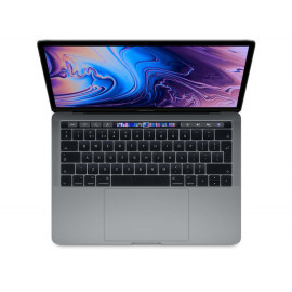 Apple MacBook Pro MR9Q2ZE/A