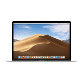Apple MacBook Air MREC2ZE/A/R1