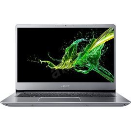 Acer Swift 3 NX.HAQEC.005