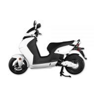 Sxt Scooters Sonix