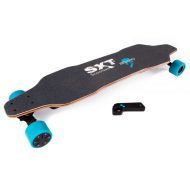 Sxt Scooters Board