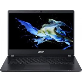 Acer TravelMate P6 NX.VK9EC.002