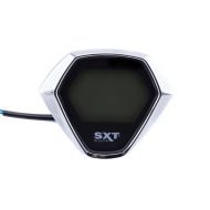 Sxt Scooters LCD Rýchlomer - cena, porovnanie