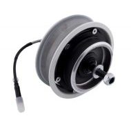 Sxt Scooters Hub motor 36 V 350 W - cena, porovnanie