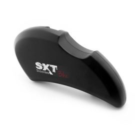 Sxt Scooters Kryt pre batériu