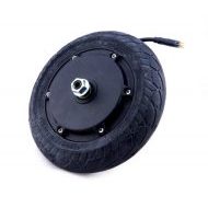 Sxt Scooters Hub motor front wheel 500W - cena, porovnanie