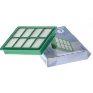 Philips HEPA filter do vysávača FC 9300-FC 9319, 1ks - cena, porovnanie