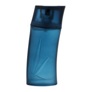 Kenzo Pour Homme 30ml - cena, porovnanie