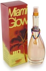 Jennifer Lopez Miami Glow 100ml