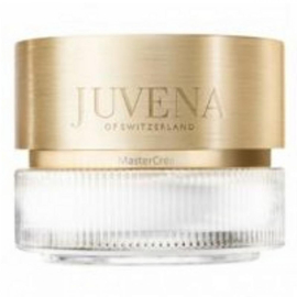 Juvena MasterCream MasterCream 75 ml